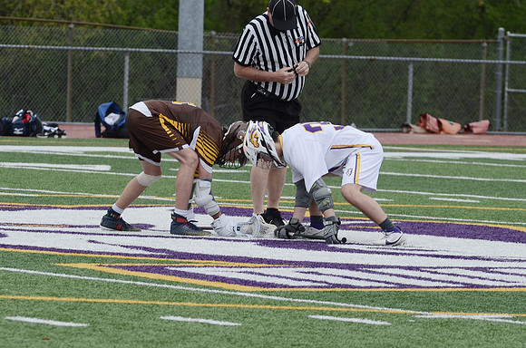 RMHS-2024_JRVarsity-Lacrosse-040