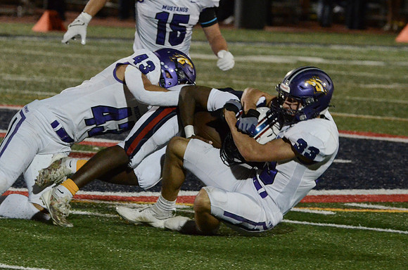 RMHS-2024-Varsity_0419