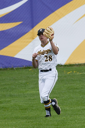 RMHS-2024-Varsity_Baseball-0023