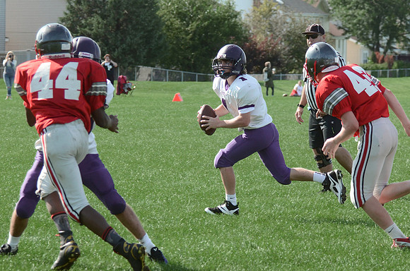RMHS-Freshman-2014-57