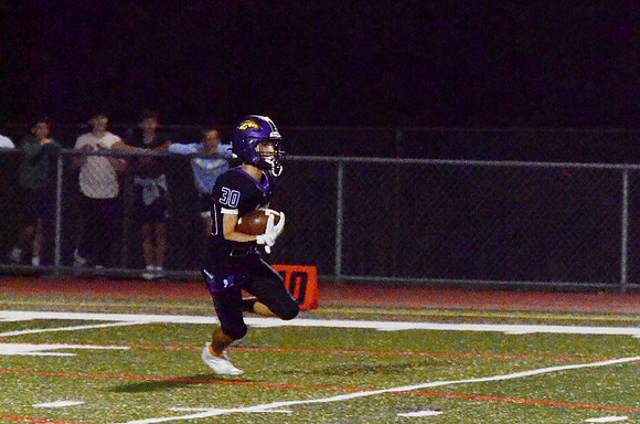 RMHS-2024-Varsity_0838
