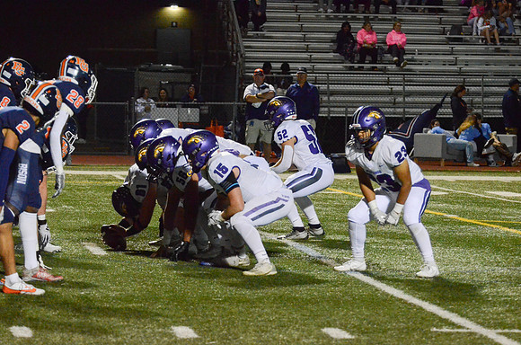 RMHS-2024-Varsity_1416