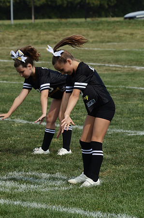 Alyssa-cheert-2024_072