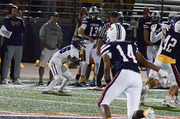 RMHS-2024-Varsity_0554