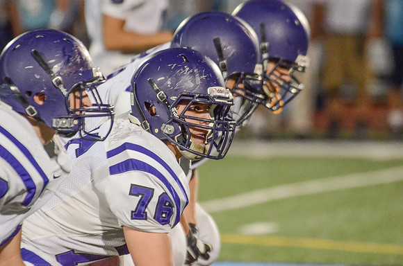 RMHS-SophomoreFB-2013-142