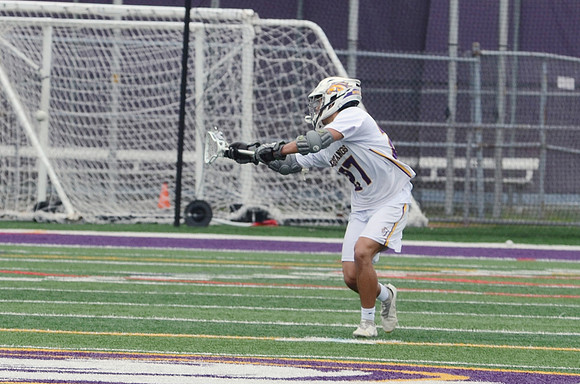 RMHS-2024_JRVarsity-Lacrosse-086