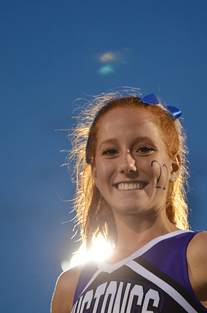 RMHS-Cheer-Dance-Poms-2016_0017