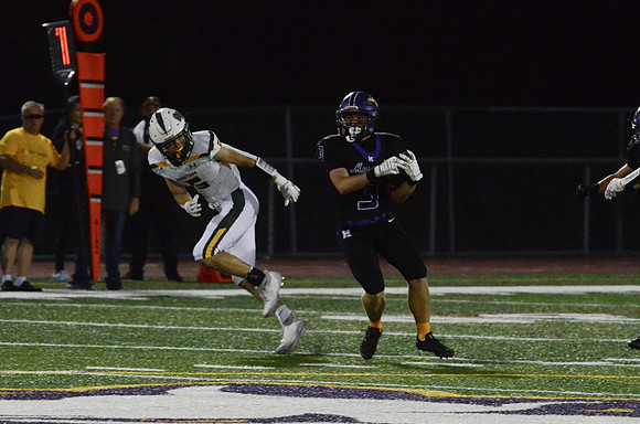 RMHS-2024-Varsity_0745