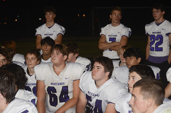 RMHS-2024-Varsity_1342