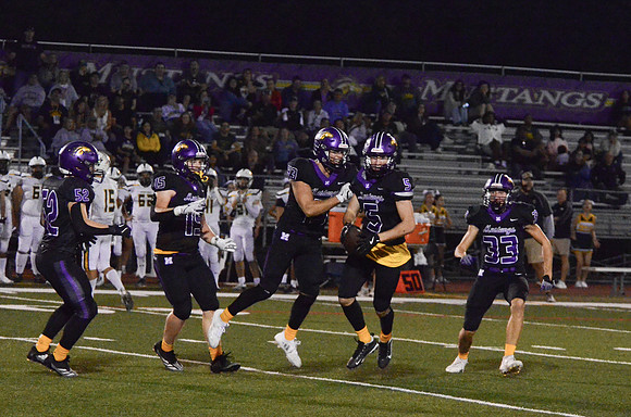 RMHS-2024-Varsity_1044