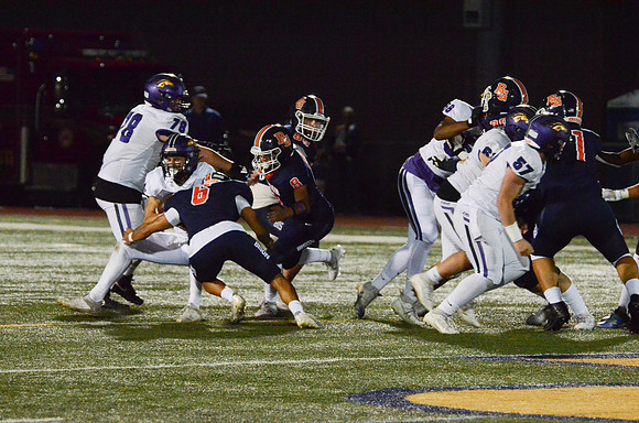 RMHS-2024-Varsity_1382