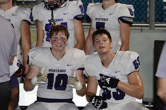 RMHS-2024-Varsity_1291
