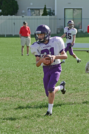 RMHS-Freshman-2014-31