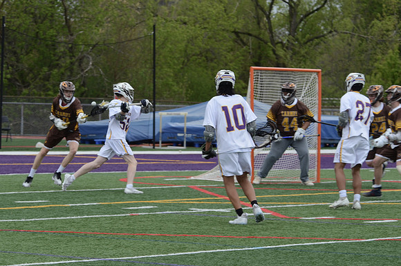 RMHS-2024_JRVarsity-Lacrosse-034