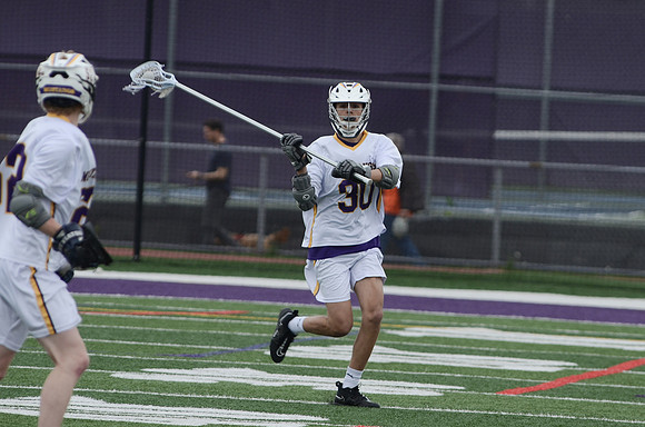 RMHS-2024_JRVarsity-Lacrosse-075