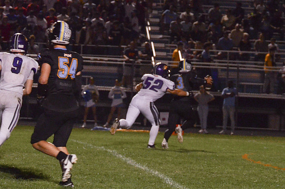 RMHS-2024-Varsity_1224
