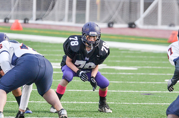 Freshman_B-FB-2013-90