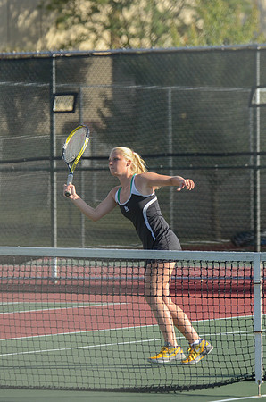 RMHS-Tennis-2013-25