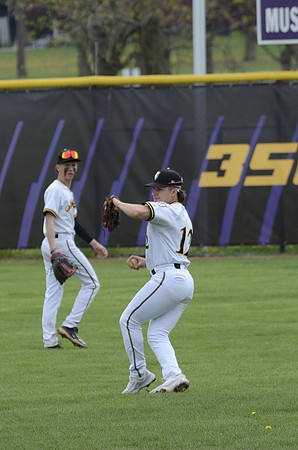 RMHS-2024-Varsity_Baseball-0001