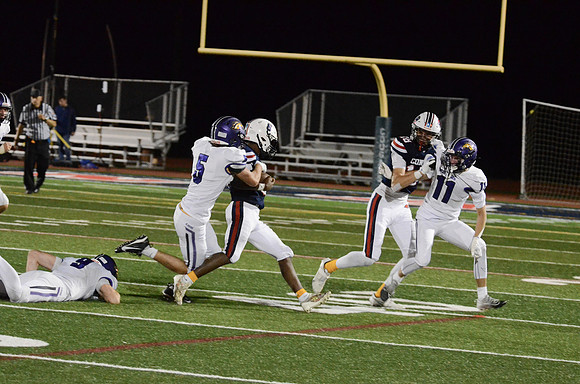 RMHS-2024-Varsity_0587