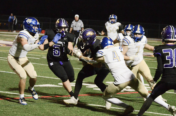 RMHS-2024-Varsity_1815