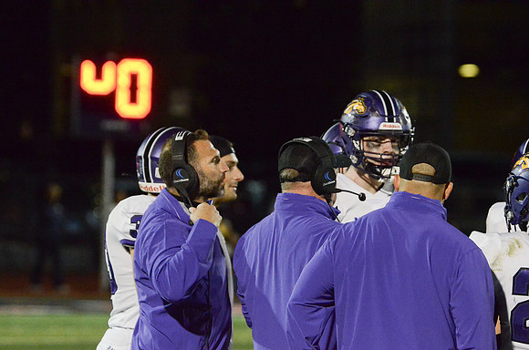RMHS-2024-Varsity_0476