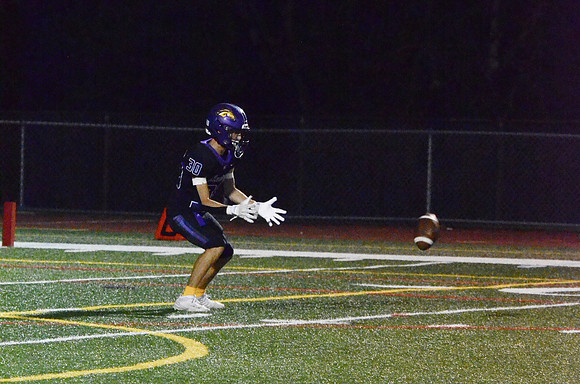 RMHS-2024-Varsity_0834