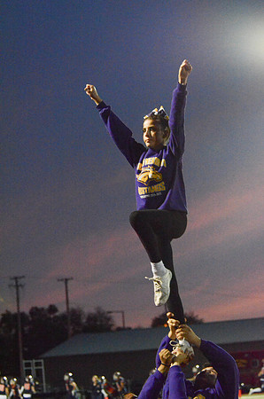RMHS-2024-Cheer-013
