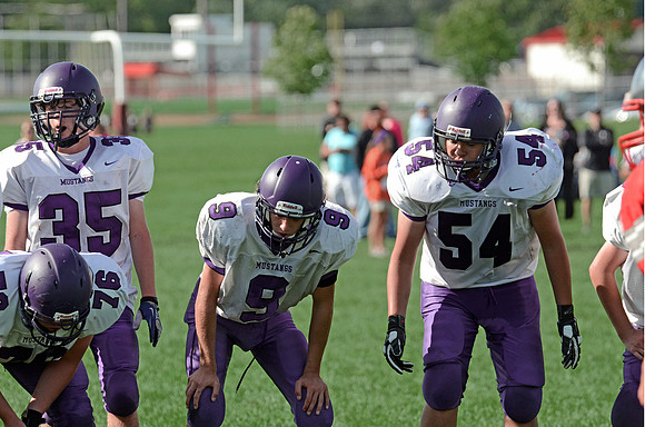 RMHS-Freshman-2014-53