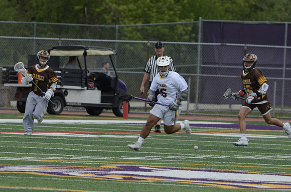 RMHS-2024_JRVarsity-Lacrosse-073