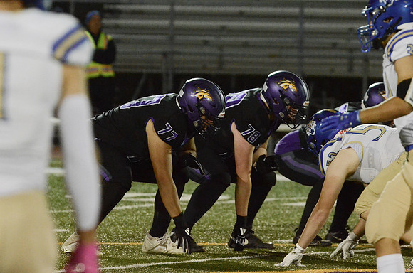 RMHS-2024-Varsity_1747