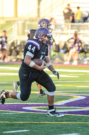 RMHS-SophomoreFB-2013-155