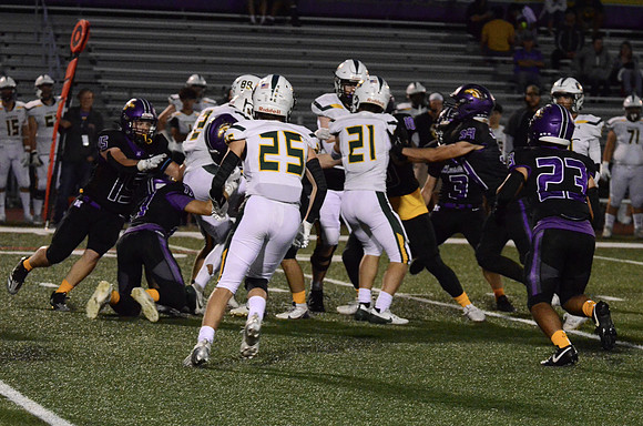RMHS-2024-Varsity_0768