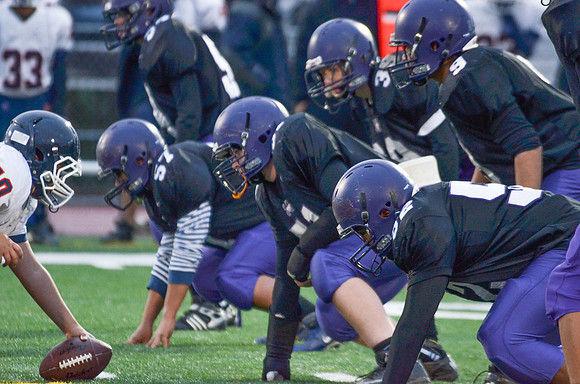 Freshman_B-FB-2013-100