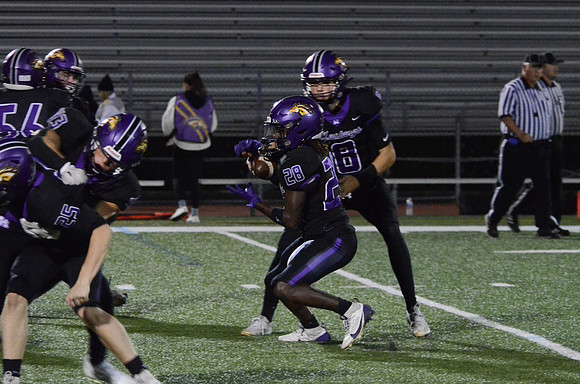 RMHS-2024-Varsity_1729