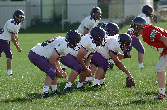 RMHS-Freshman-2014-127