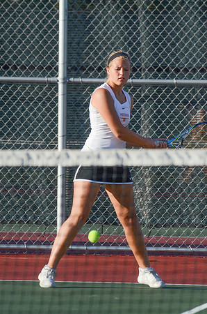 RMHS-Tennis-2013-88
