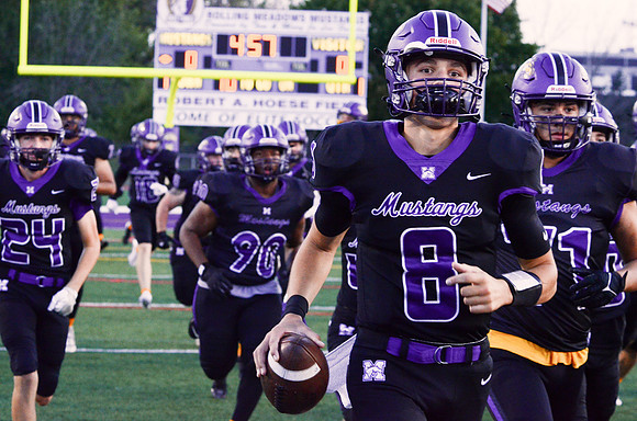 RMHS-2024-Varsity_0659