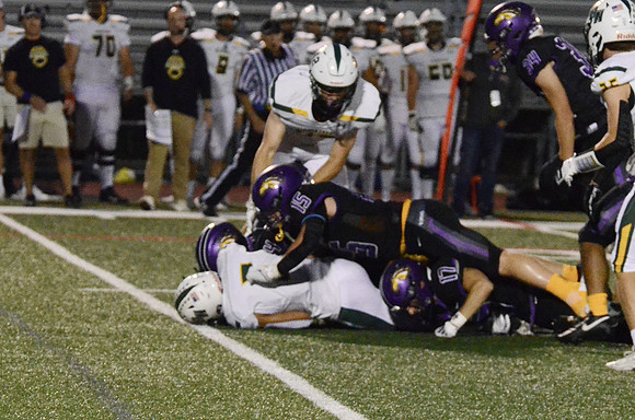 RMHS-2024-Varsity_0769
