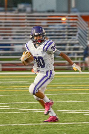 RMHS-SophomoreFB-2013-133
