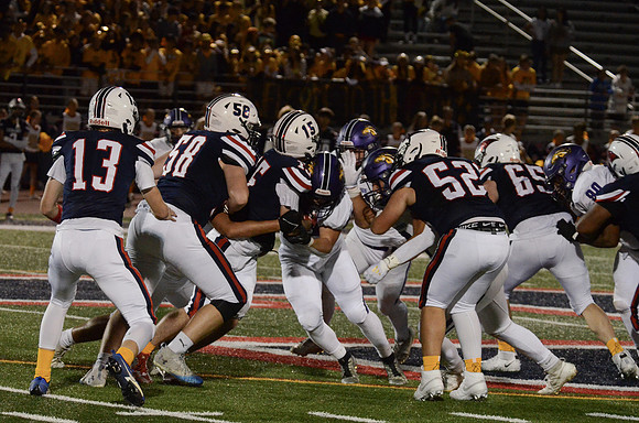 RMHS-2024-Varsity_0421