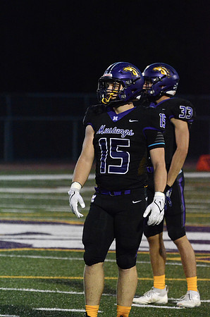 RMHS-2024-Varsity_0732