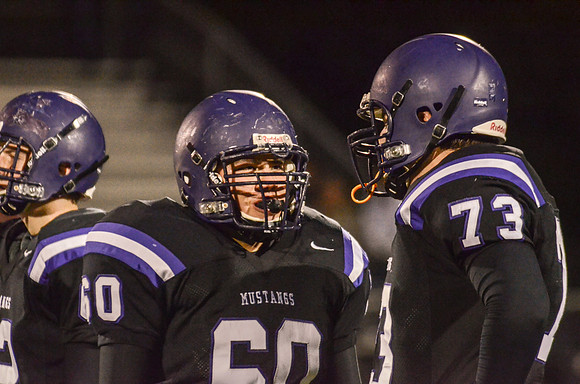 RMHS-SophomoreFB-2013-191