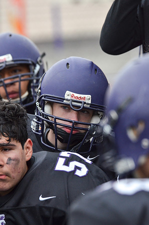 Freshman_B-FB-2013-40