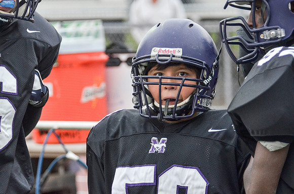 Freshman_B-FB-2013-57