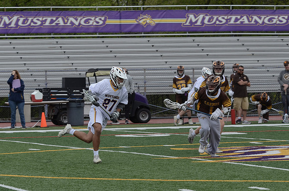 RMHS-2024_JRVarsity-Lacrosse-023