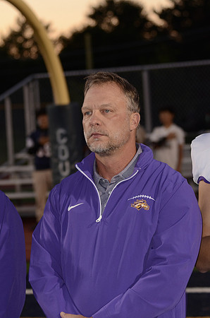 RMHS-2024-Varsity_0376