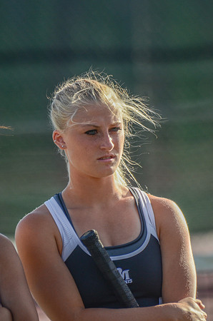RMHS-Tennis-2013-4