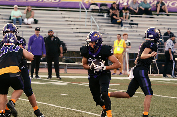 RMHS-2024-Varsity_0647