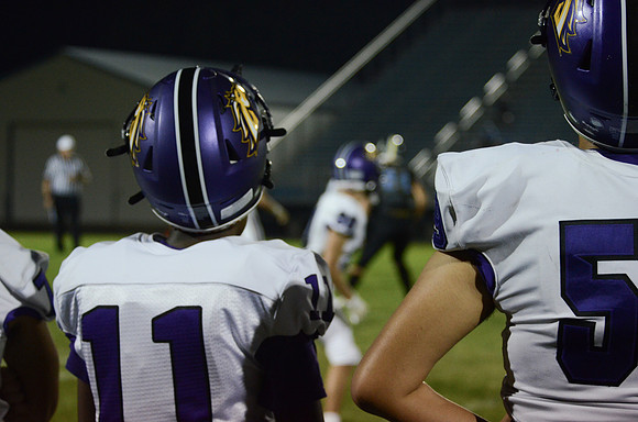 RMHS-2024-Varsity_1232